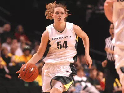 Arizona, Arizona State to Visit Mac Court This Week