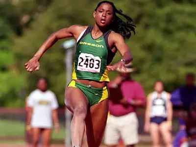 Track Teams Seattle-Bound for Indoor Opener