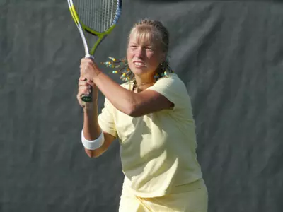 Daria Panova