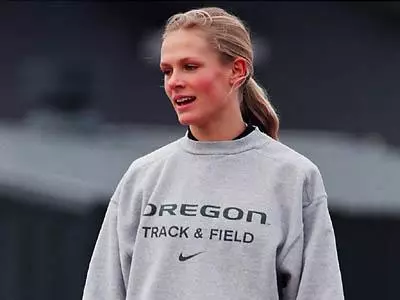 Ducks Receive 20 NCAA Invites to NCAA Champs