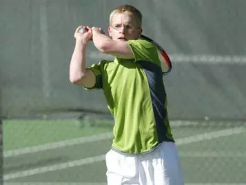 Ducks Look To Capitalize On Big Weekend