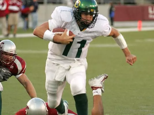 O-Zone Annual Spring Game Discount