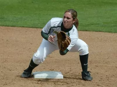 Two Softball Games Postponed Due To Rain
