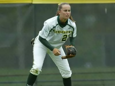 Tournament Swing Continues For No. 13 Softball