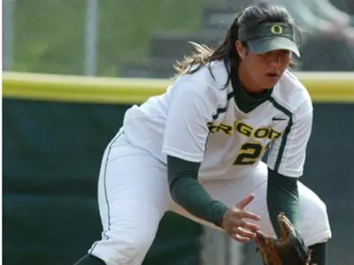 No. 13 Softball Goes From The Beach To The Desert For UNLV Rebel Classic