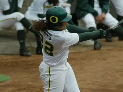 Tournament Cancelled; Softball Returns Home To Host Portland State In First-Ever Home February Game