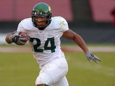 Ducks Escape Stanford with 16-13 Win