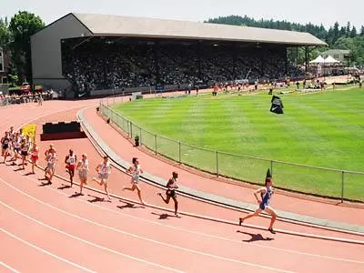 Traffic Construction Alert (I-5 / I-105)