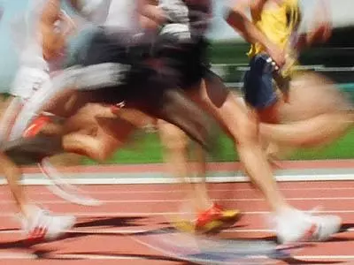 West Regional Day 2 Results, Athlete Quotes & Races in Review