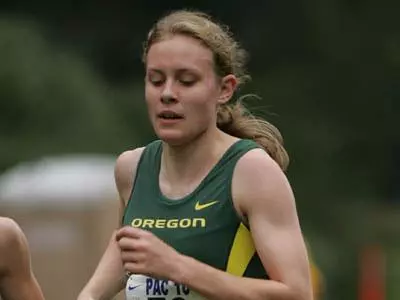 Track and Field Teams Combine for 14 Indoor All-Academic Honors