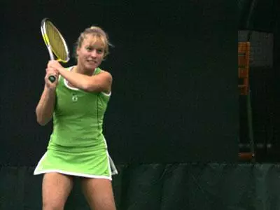 Daria Panova