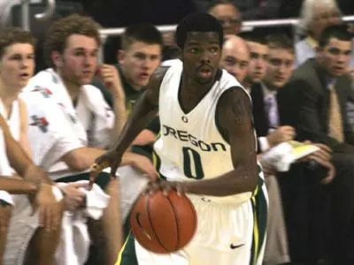 General Admission Tickets for USC, UCLA Games on Sale