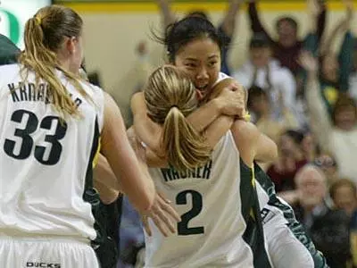 NCAA Tournament Media Guide