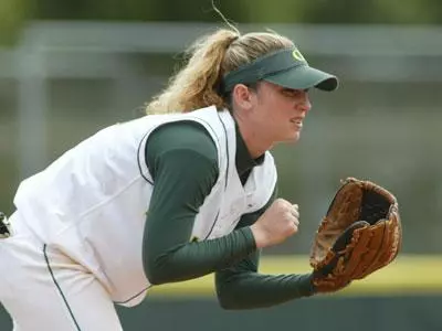 No. 17 Softball Heads To Texas For Aggie III Tourney