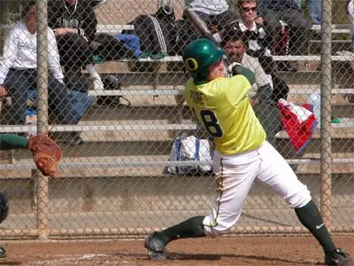 Jenn Poore Homers