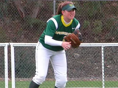 Pac-10 Opener Highlights Five-Game Homestand For No. 16 Softball