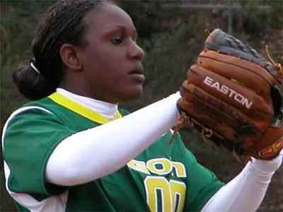 Softball Game vs. Long Beach State Cancelled