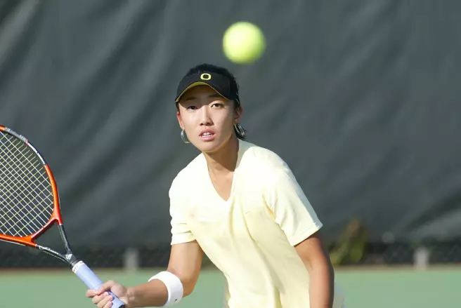 Sell Heads Back East to Take Over at Princeton