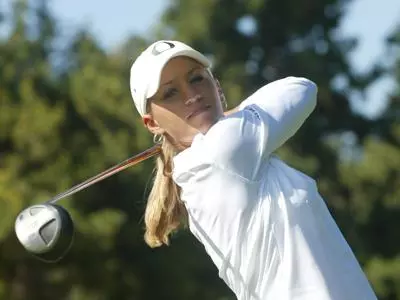 UO Men?s and Women?s Golf Teams Set to Host Duck Invitational Tournaments