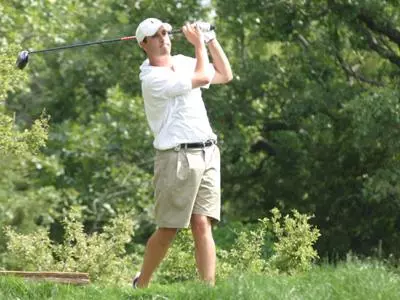 UO Men?s Golf Hits Links at Stanford