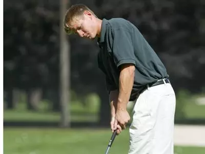 UO Men?s Golf Returns to Action in So. California