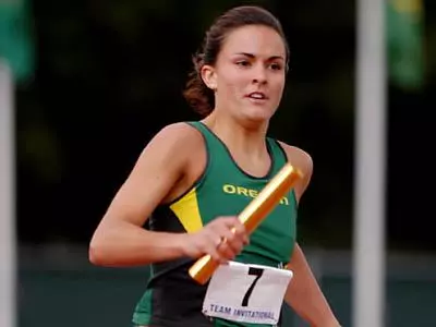 Track Teams Ready to Run Wild at Spring Break