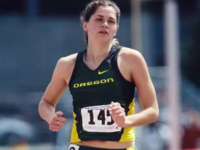 Larwin & Macdonald Tabbed to Regional All-Academic Teams