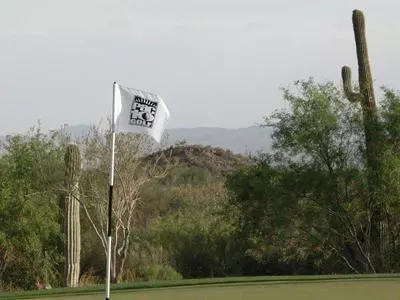 UO Men?s Golf Faces Top Teams in Hawaii