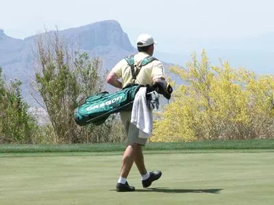 UO Men?s and Women?s Golf Teams Set to Host Duck Invitational Tournaments