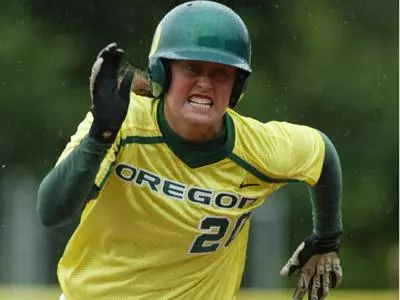 Softball Ready For Riveting Civil War Rematch