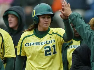 Beth Boskovich