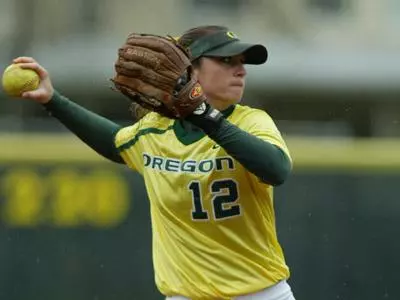 No. 10 Softball Takes On No. 1 Arizona; Arizona State