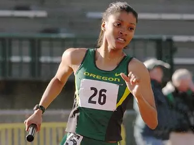 Pepsi Team Invite Viewer's Guide