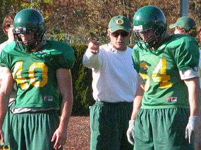 April 13th Practice Report