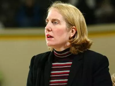 Women's Basketball Players Invited to Canadian National Team Training Camp