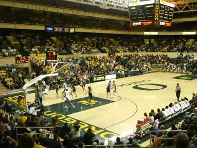 Women's Basketball Announces 2004-05 Schedule