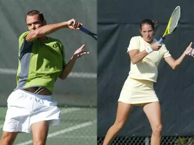 Six Ducks Receive Pac-10 All-Academic Praise