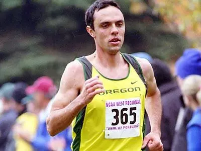 Andrus Repeats as First Team Academic All-American