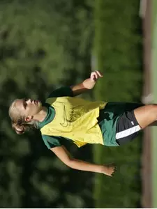 Emily Danner