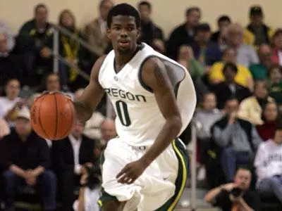 UO Men?s Basketball Team Honors Announced