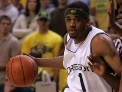 Brooks, Hairston Invited to USA Basketball U21 National Team Trials