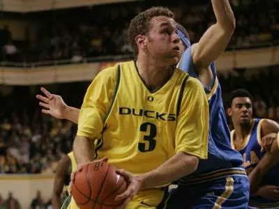 Auf Wiedersehen! Platt to Play Germany with Athletes in Action