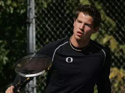 UO vs. Santa Clara Live scoring
