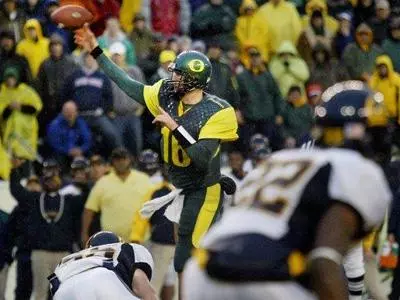 Ducks Assured of Live TV for at least Six Games