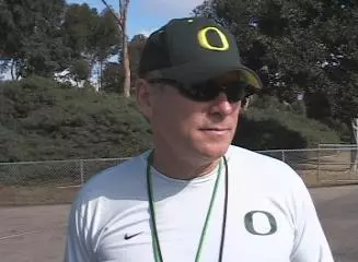 Four Football Players Seek Transfer