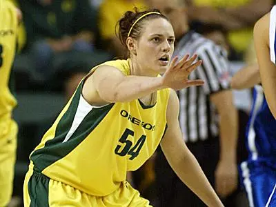 Oregon Women Home for Arizona Schools at Mac Court