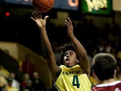 Taylor Sidelined by Knee Injury