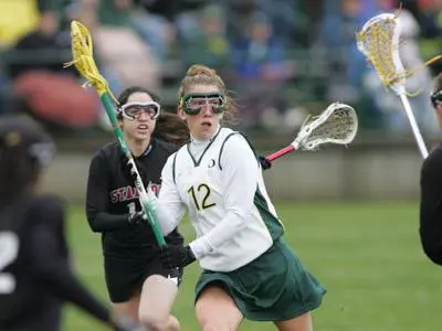 Ducks Ready to Open Second Season's Home Slate