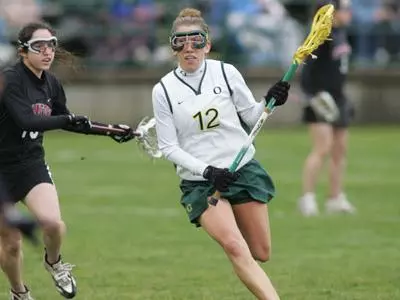 May Named MPSF Newcomer of the Year, Bradley Also Honored