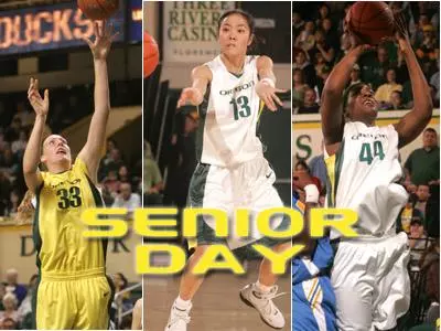 Seniors_Mizusawa, Kraayeveld, Bills